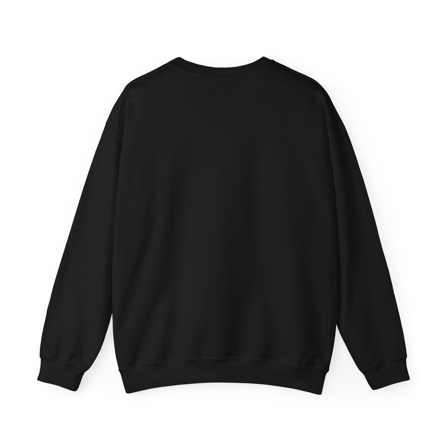 Are You Mad At Me? Sweatshirt
