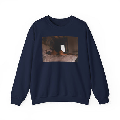 Come to Bed Sweatshirt