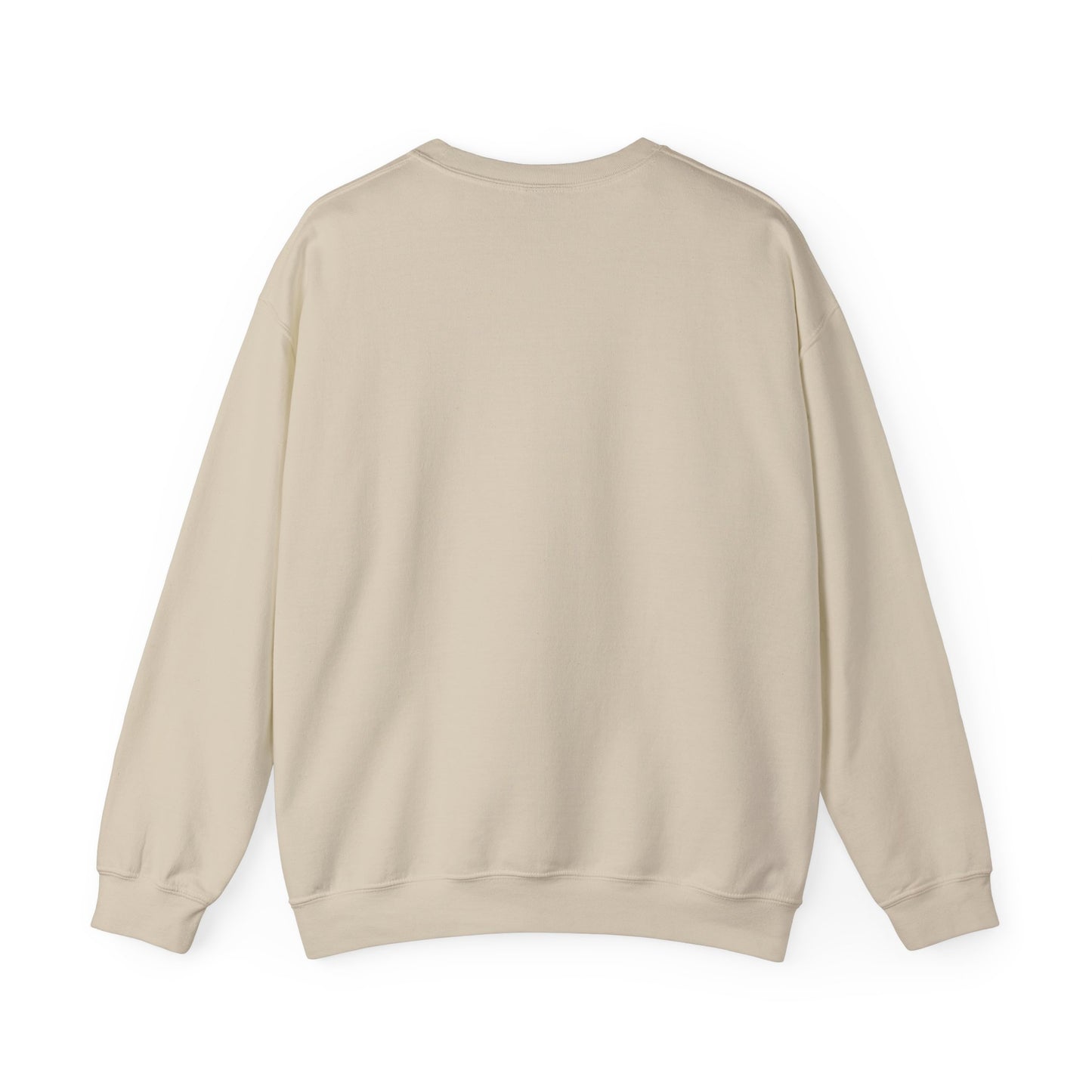 Peachy Sweatshirt