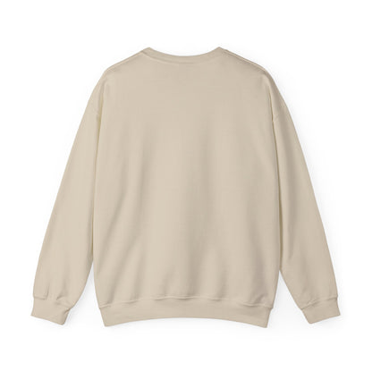 Peachy Sweatshirt