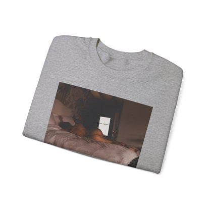 Come to Bed Sweatshirt