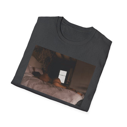 Come to Bed Unisex T-Shirt