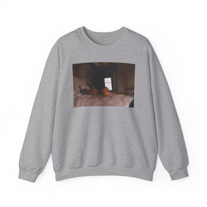 Come to Bed Sweatshirt