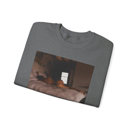 Come to Bed Sweatshirt