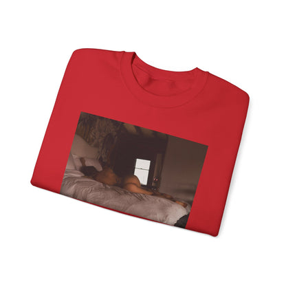 Come to Bed Sweatshirt