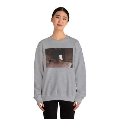 Come to Bed Sweatshirt