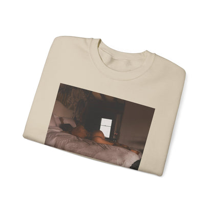 Come to Bed Sweatshirt