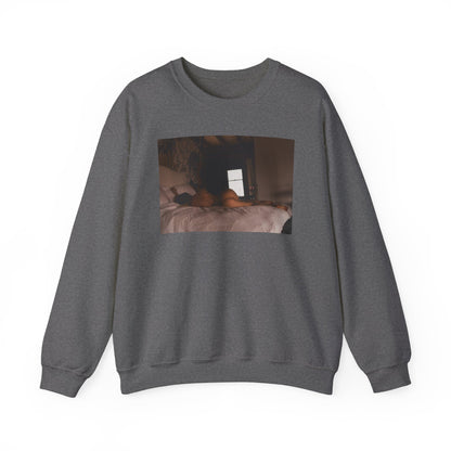 Come to Bed Sweatshirt