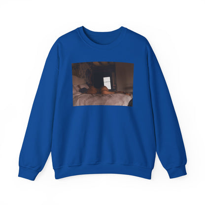 Come to Bed Sweatshirt