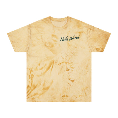 Which Neil are you? | Unisex T-Shirt