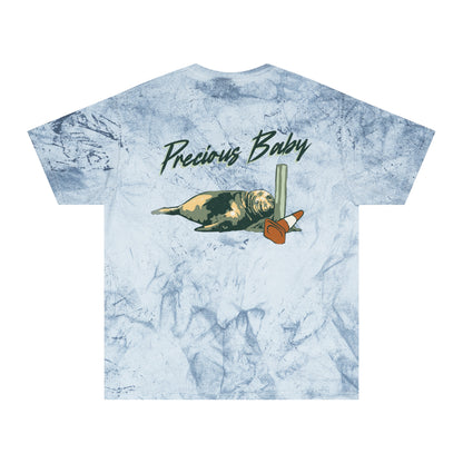 Which Neil are you? | Unisex T-Shirt