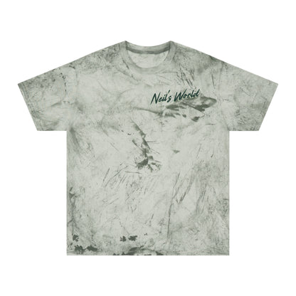 Which Neil are you? | Unisex T-Shirt